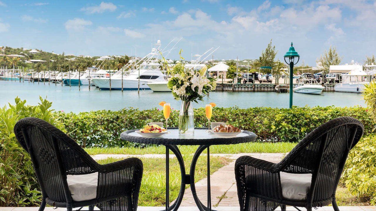 Photo of Outdoor in The Bight