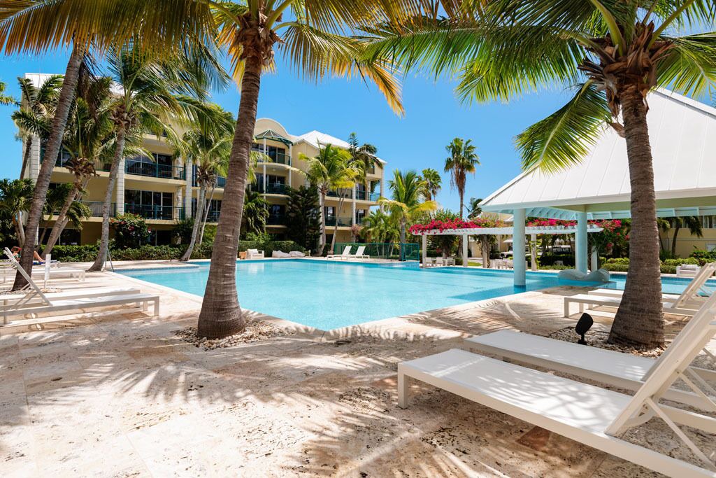 Photo of Outdoor in The Bight