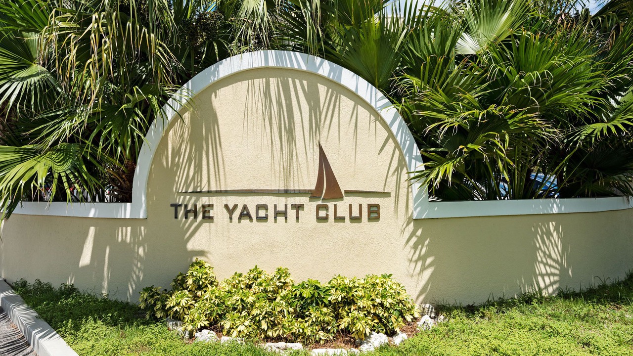 Photo of Outdoor in The Bight