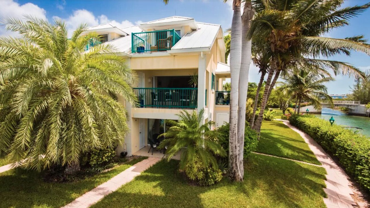 Photo of Outdoor in The Bight