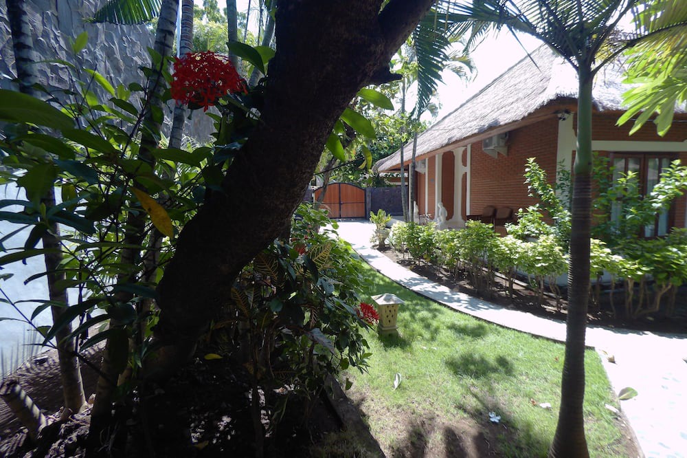 Photo of Outdoor in Bukti
