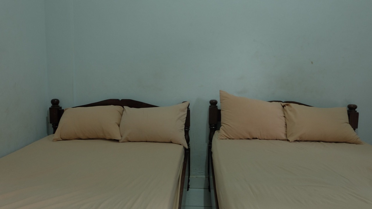 Photo of Bedroom in Denpasar Utara