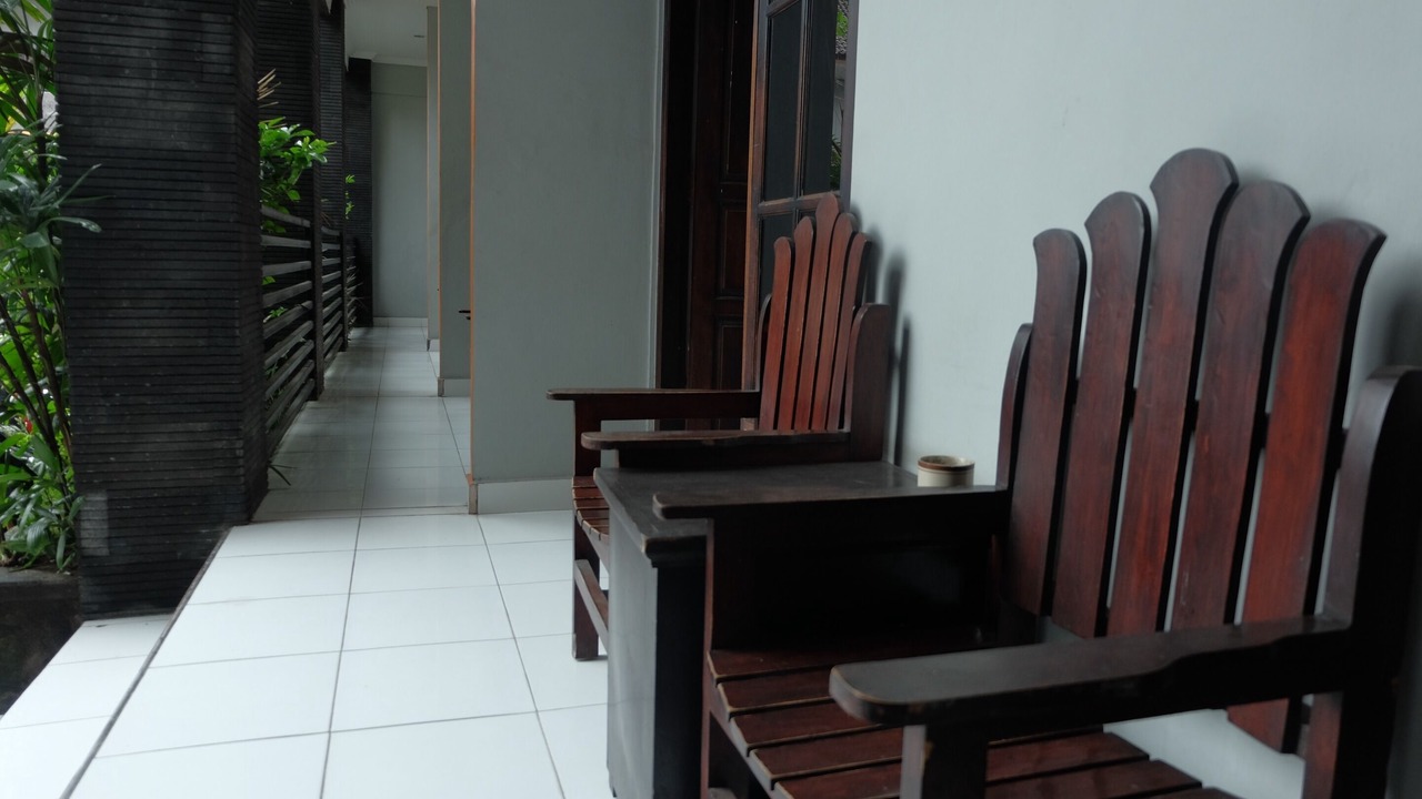 Photo of Bedroom in Denpasar Utara