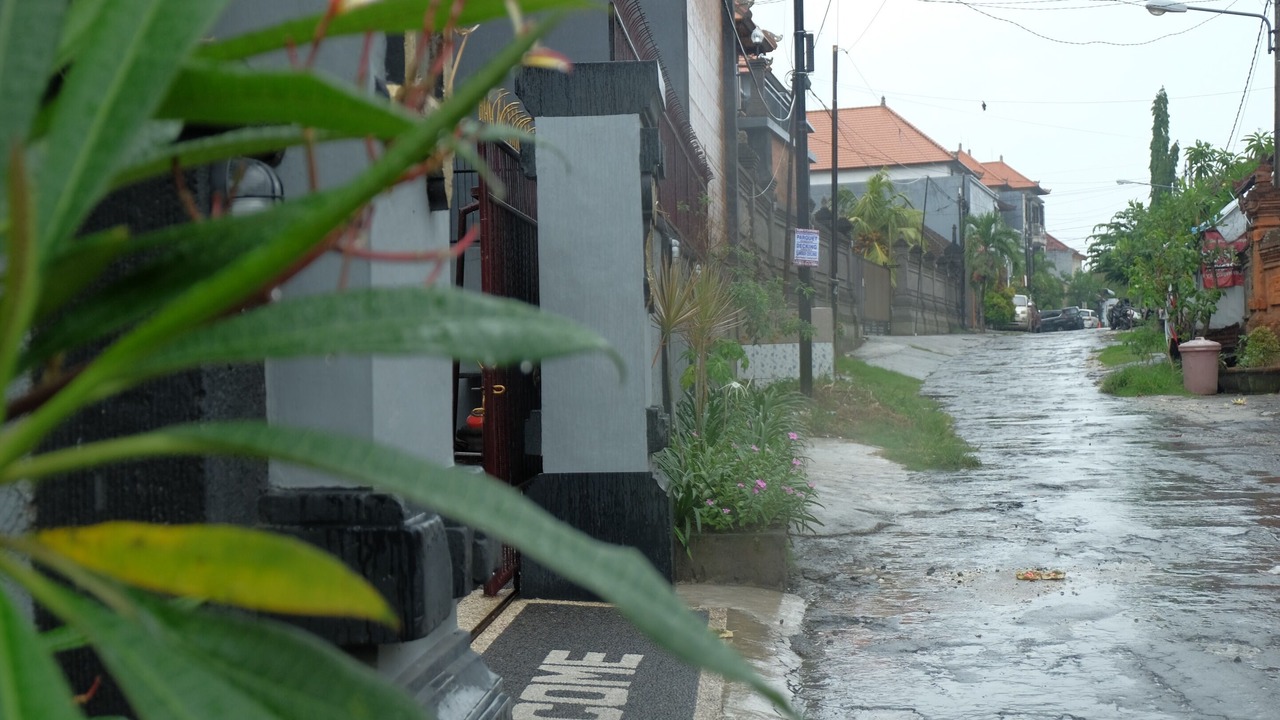 Photo of Outdoor in Denpasar Utara
