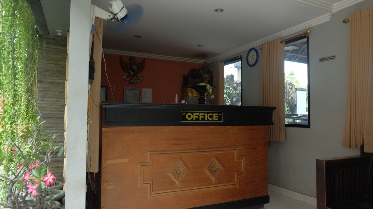 Photo of Others in Denpasar Utara