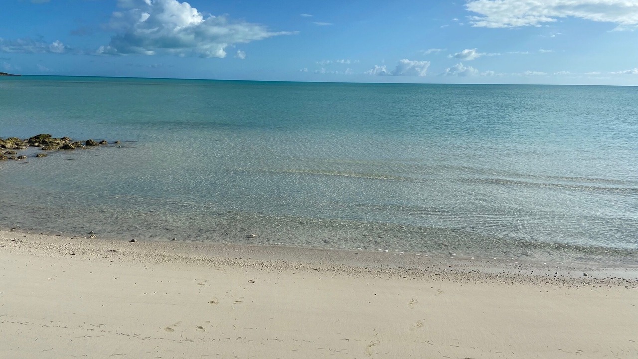 Photo of Others in Providenciales