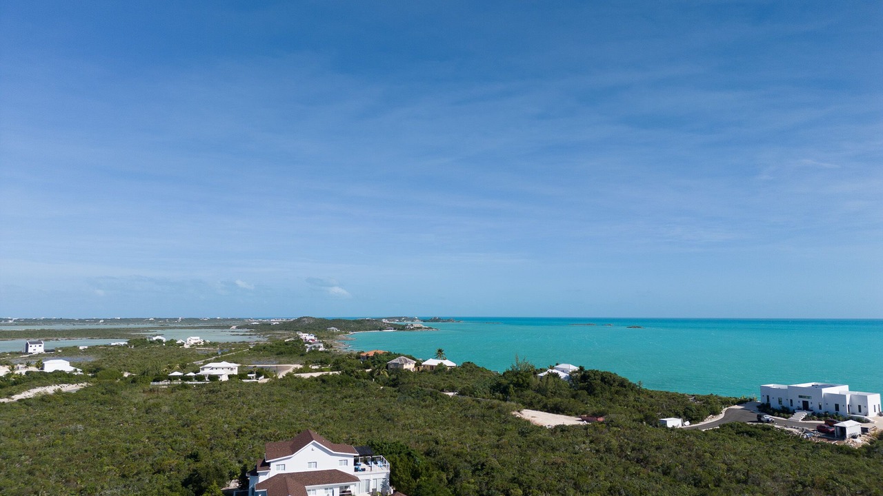 Photo of Outdoor in Providenciales
