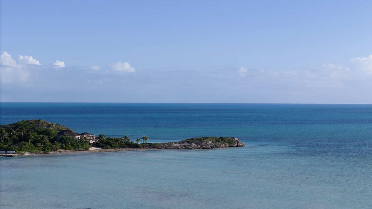 Photo of Others in Providenciales