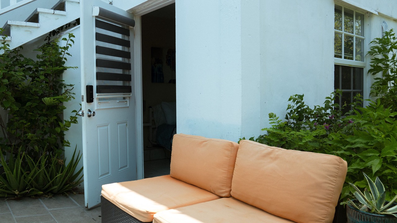 Photo of Outdoor in Providenciales