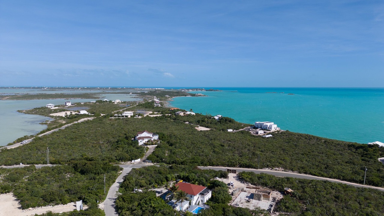 Photo of Outdoor in Providenciales
