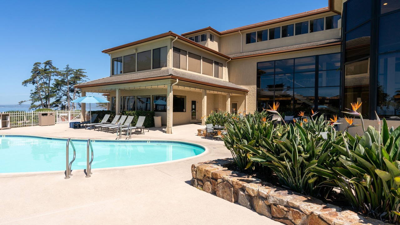 Photo of Outdoor in Rio del Mar