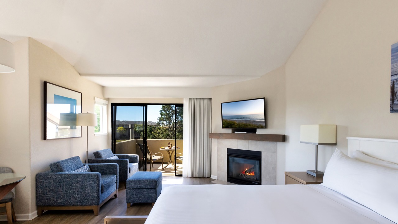 Photo of Outdoor in Rio del Mar