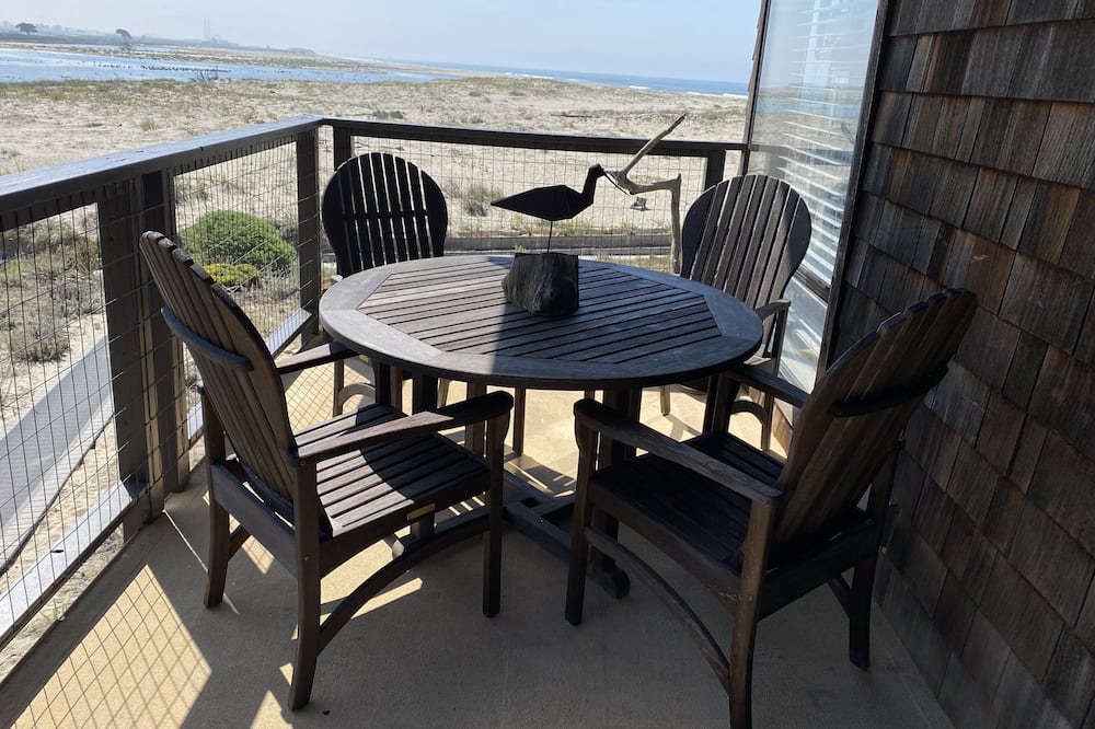 Photo of Outdoor in Watsonville