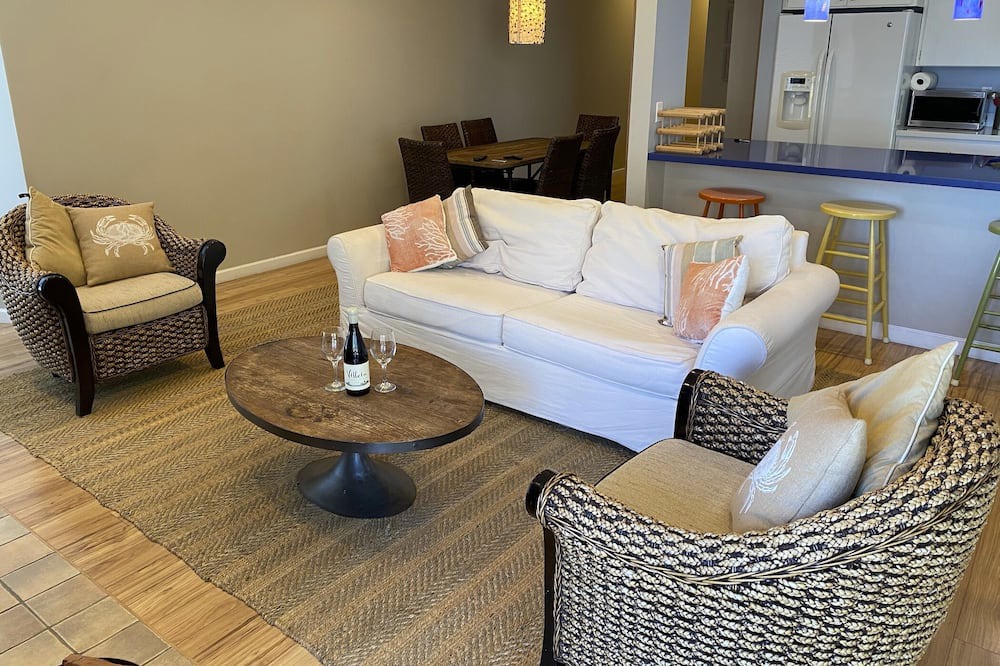 Photo of Livingroom in Watsonville