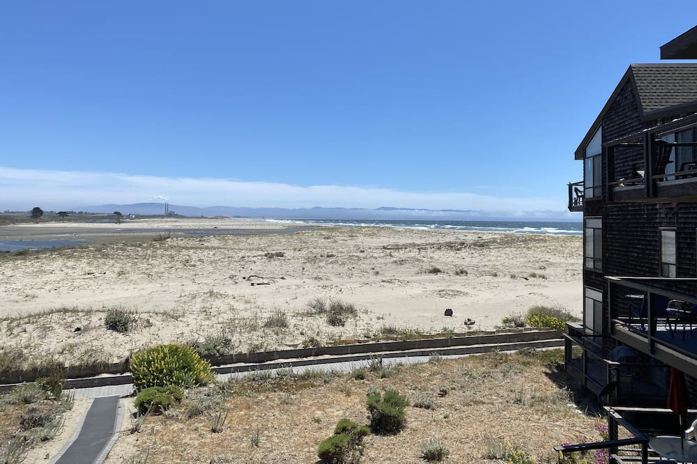 Photo of Bedroom in Watsonville