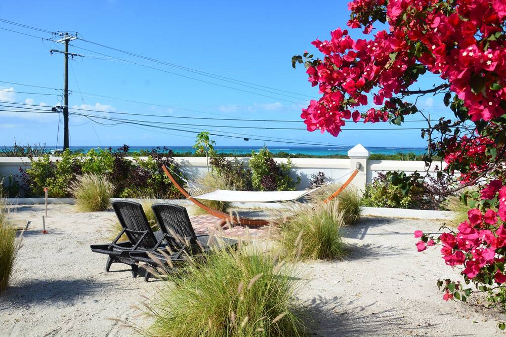 Photo of Outdoor in The Bight