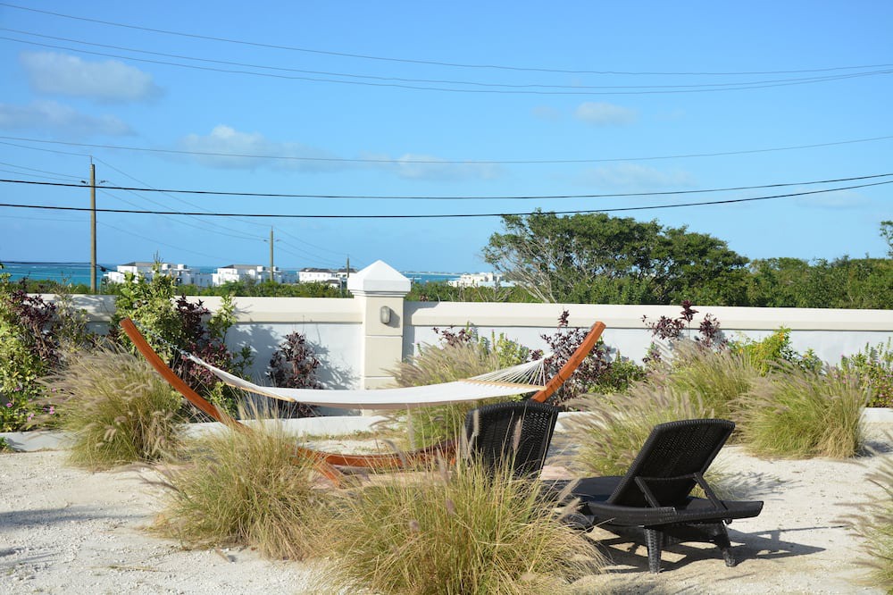 Photo of Outdoor in The Bight