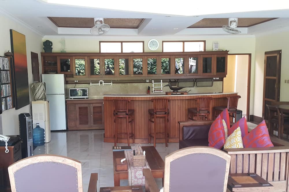 Photo of Others in Sanur