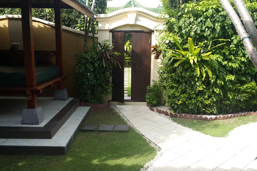Photo of Others in Sanur