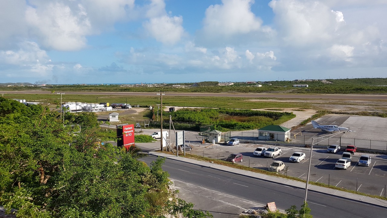 Photo of Others in Providenciales