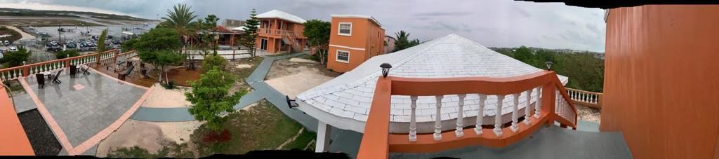 Photo of Outdoor in Providenciales