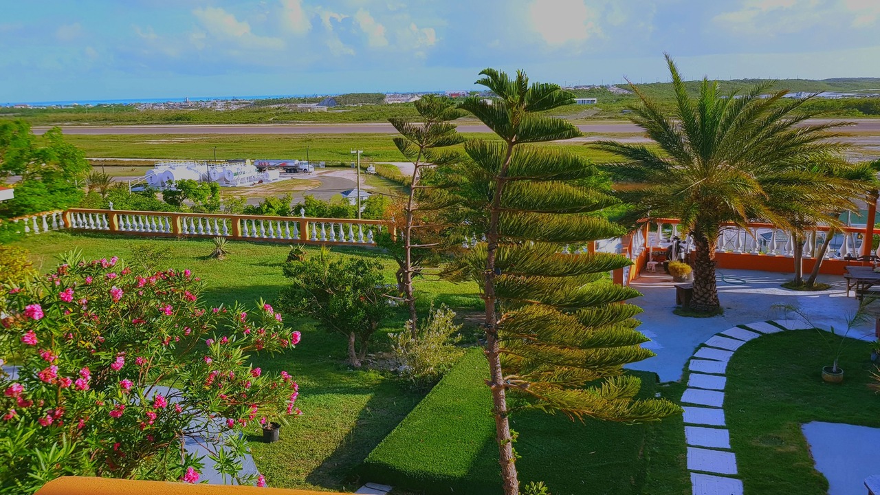 Photo of Others in Providenciales