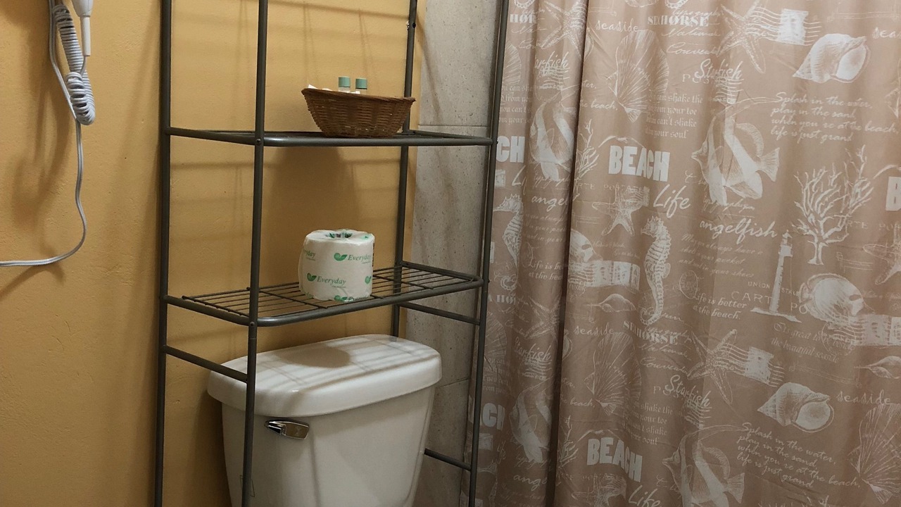 Photo of Bedroom in Providenciales