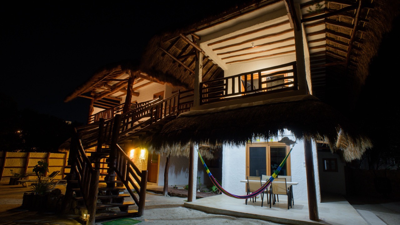 Photo of Others in Isla Holbox