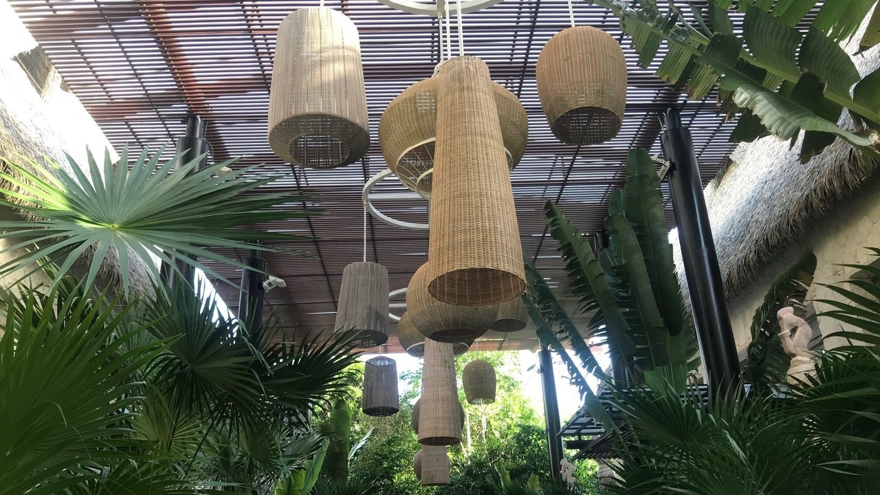 Photo of Outdoor in Villa Juarez