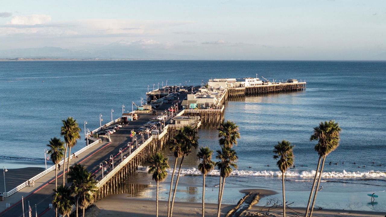 Photo of Others in Westside Santa Cruz