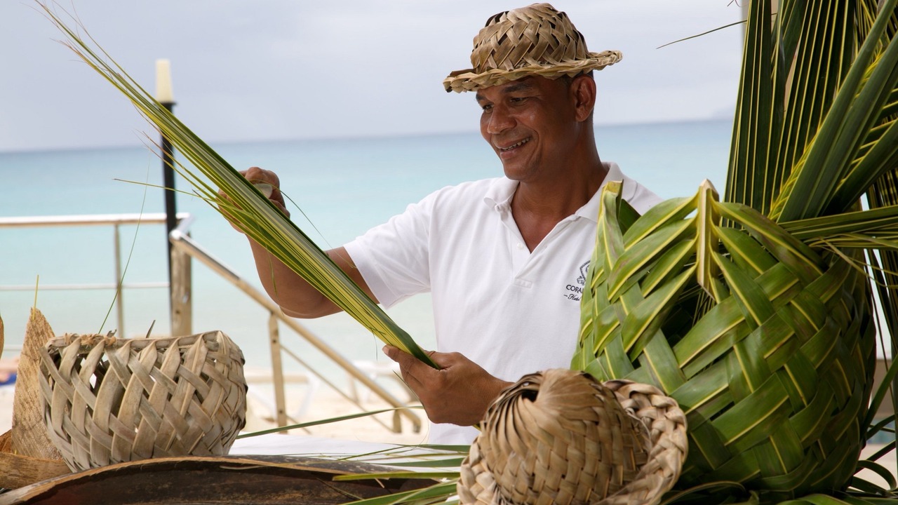 Photo of Others in Beau Vallon