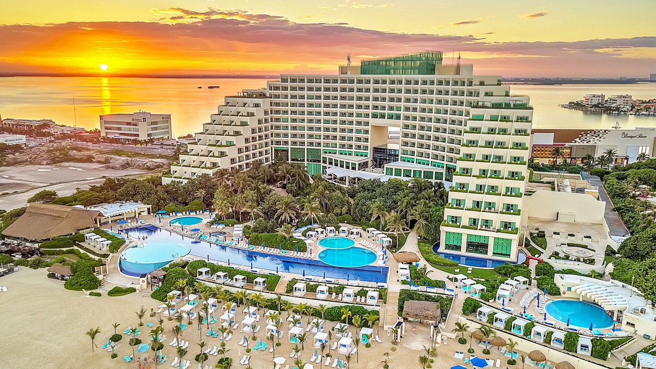 Photo of Outdoor in La Isla