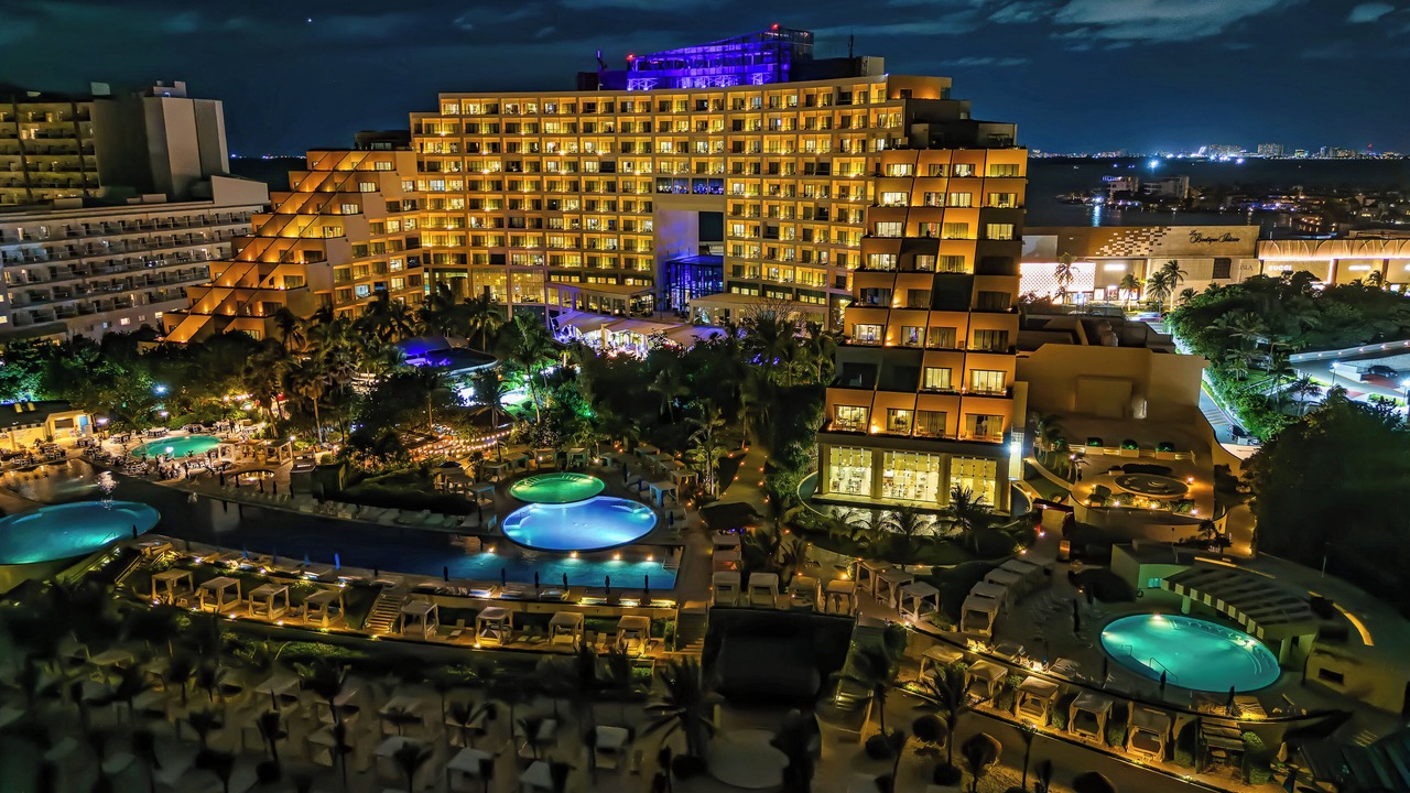 Photo of Outdoor in La Isla