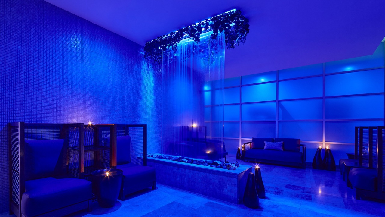 Photo of Bedroom in La Isla