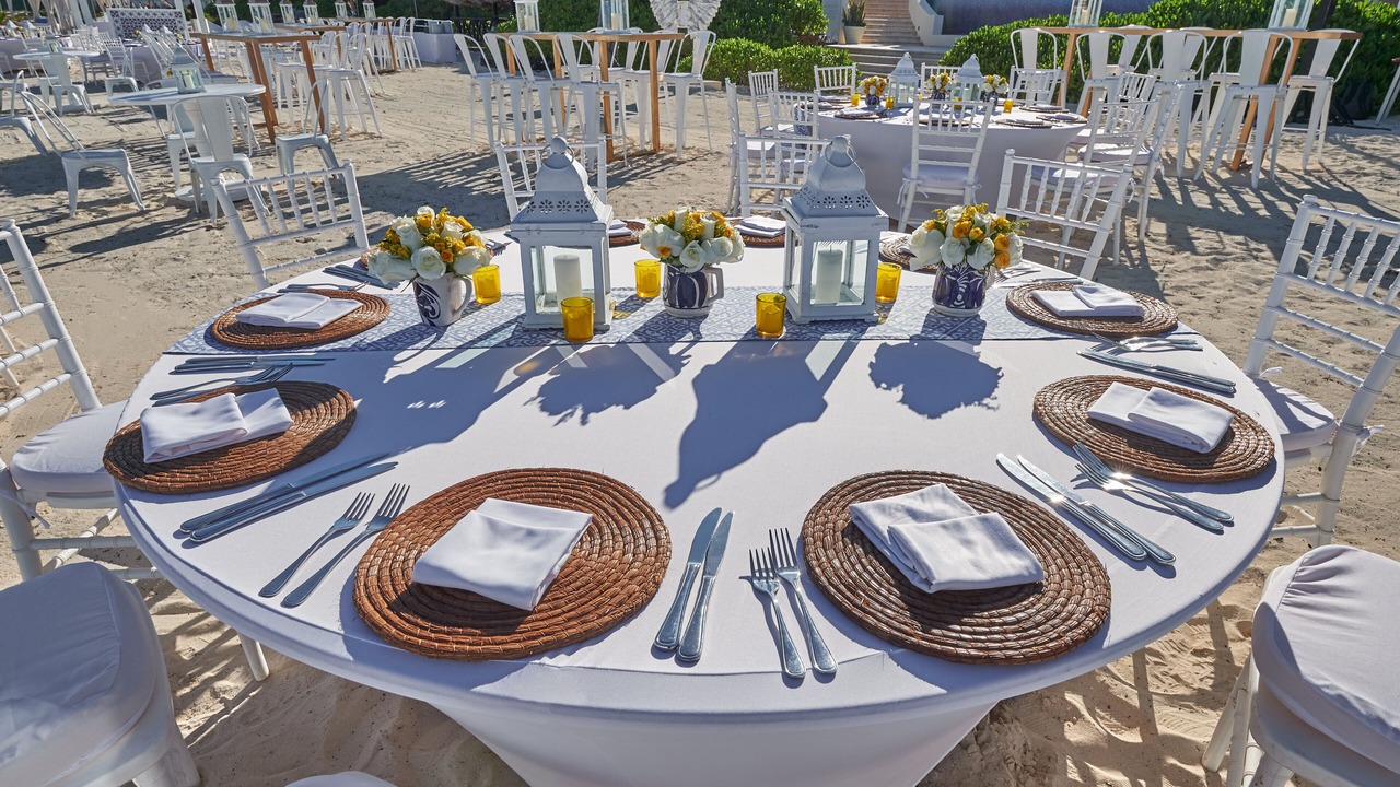 Photo of Outdoor in La Isla