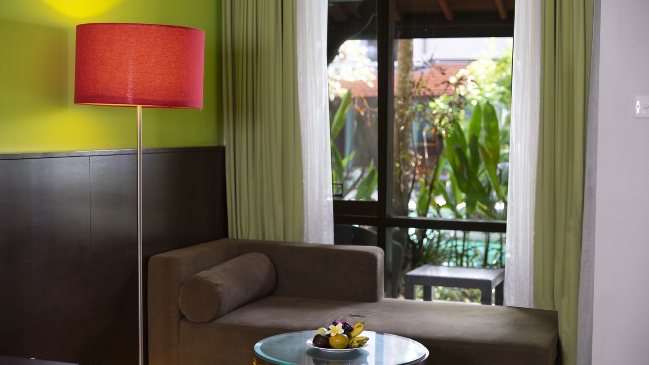 Photo of Outdoor in Sanur