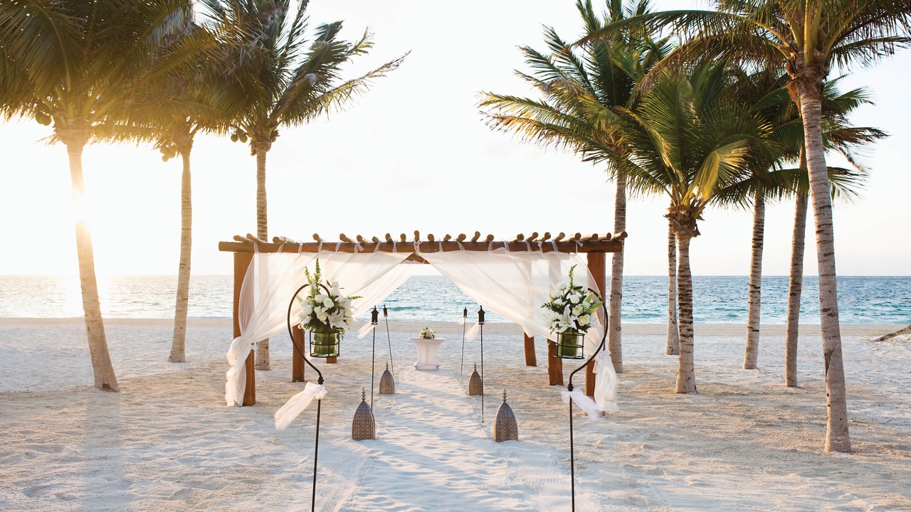 Photo of Outdoor in Puerto Morelos