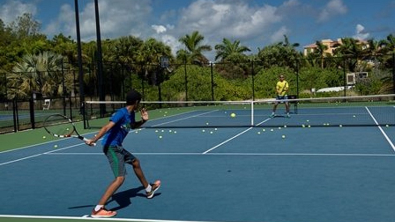Photo of Others in Grace Bay