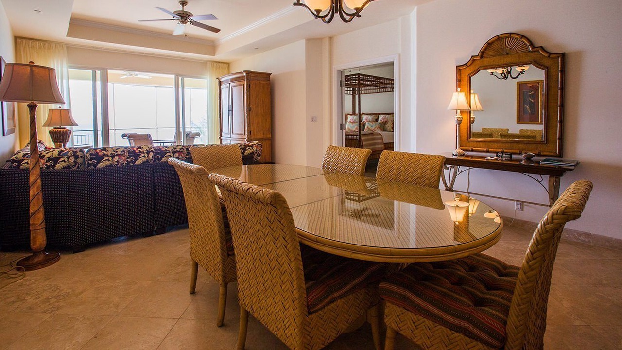 Photo of Outdoor in Grace Bay
