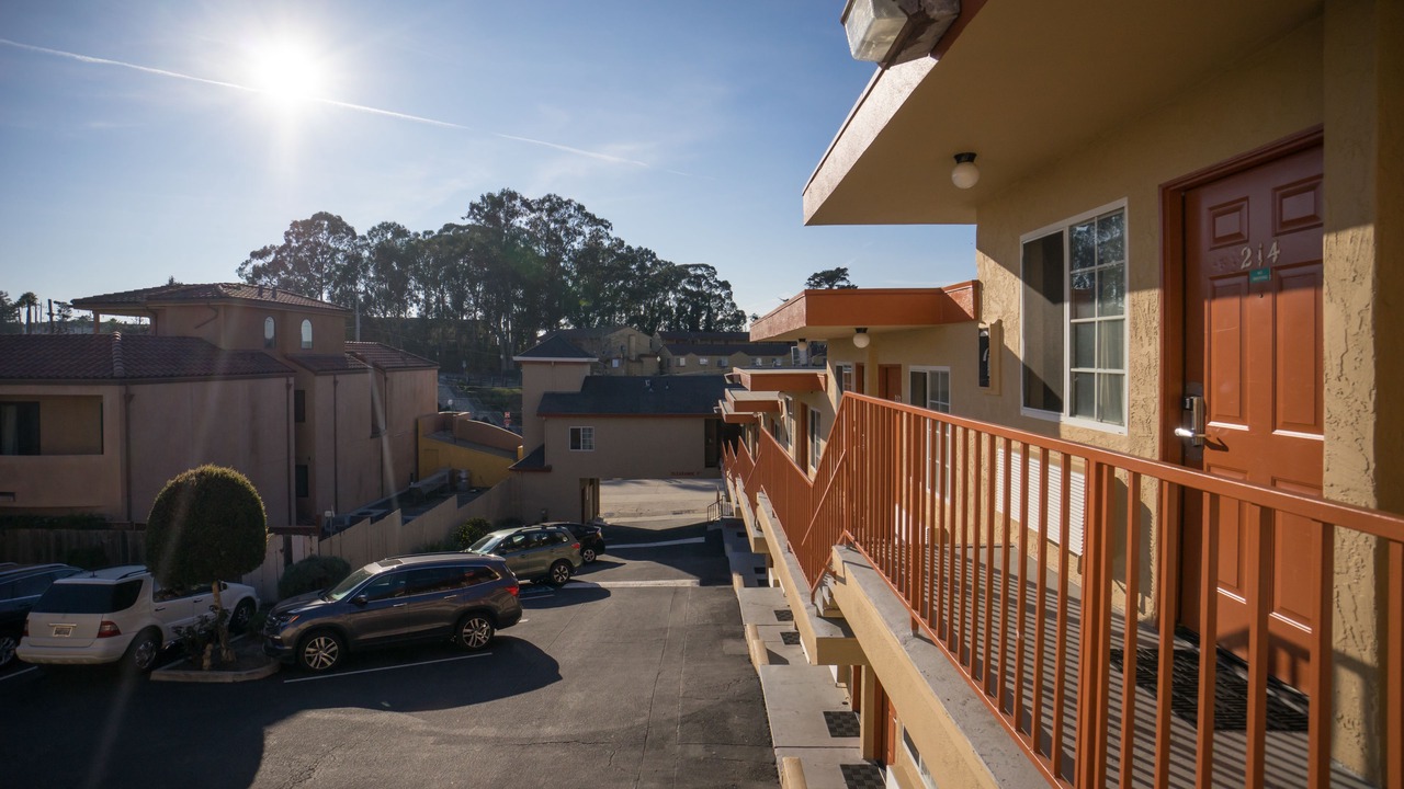 Photo of Others in Westside Santa Cruz