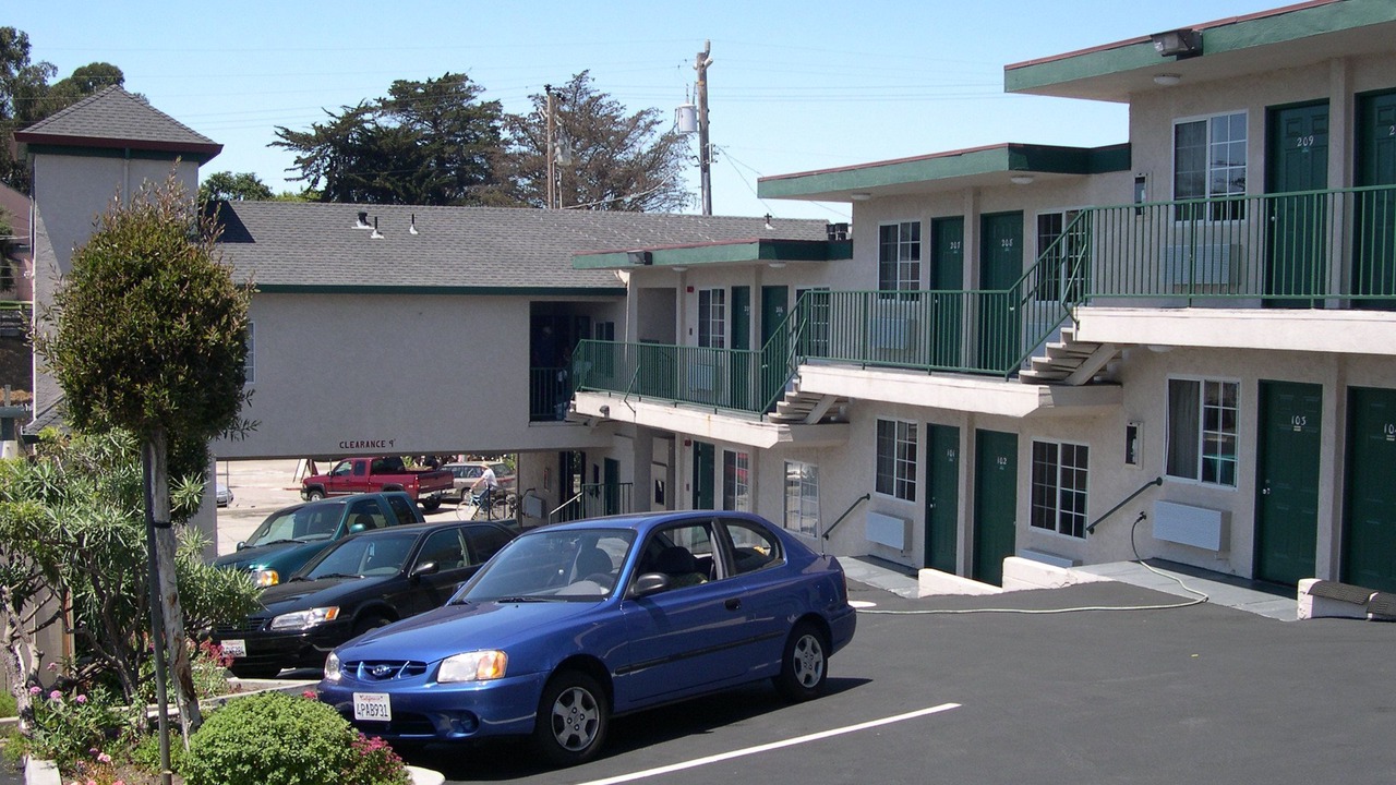 Photo of Others in Westside Santa Cruz