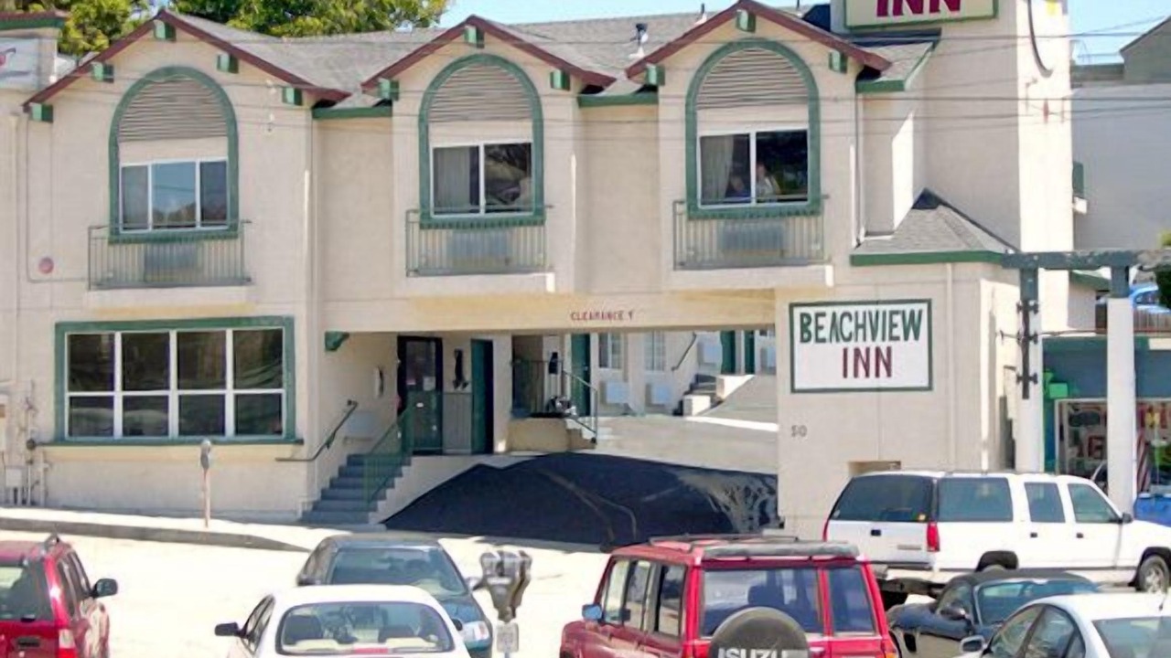 Photo of Outdoor in Westside Santa Cruz