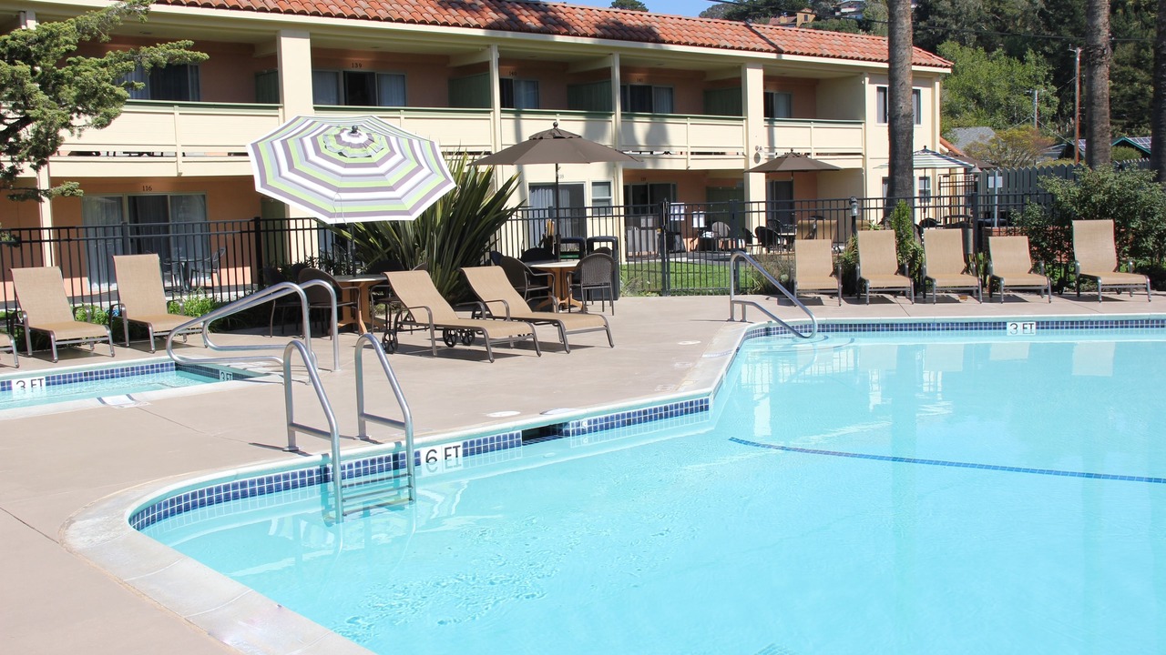 Photo of Outdoor in Rio del Mar