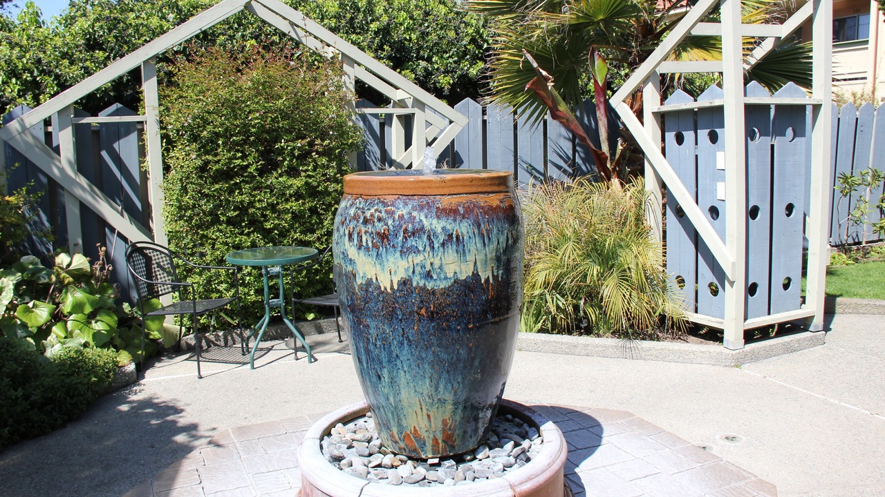 Photo of Outdoor in Rio del Mar