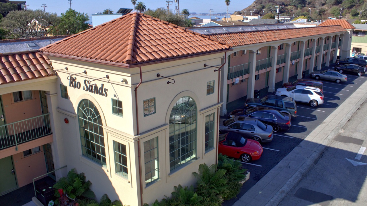 Photo of Outdoor in Rio del Mar