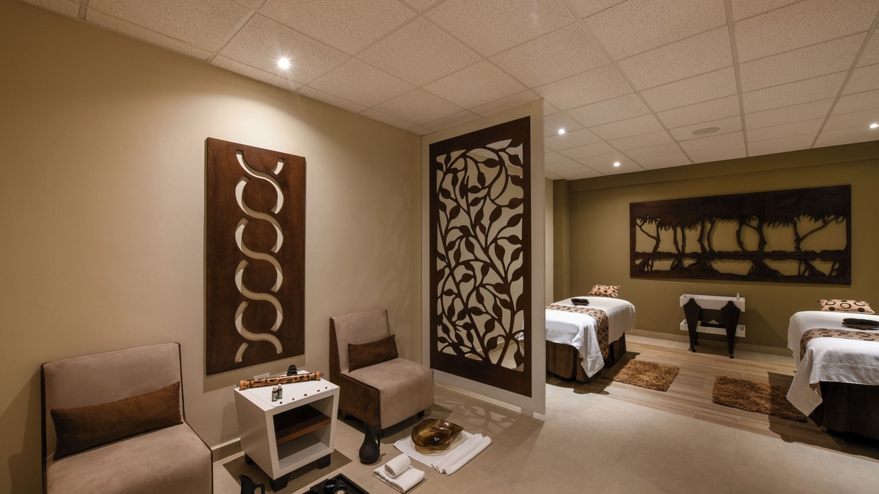 Photo of Bedroom in Maroma