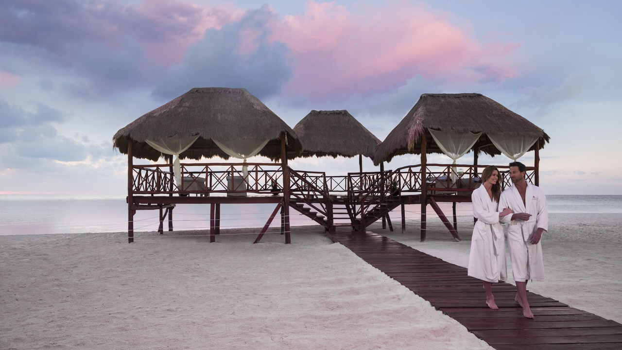 Photo of Others in Maroma