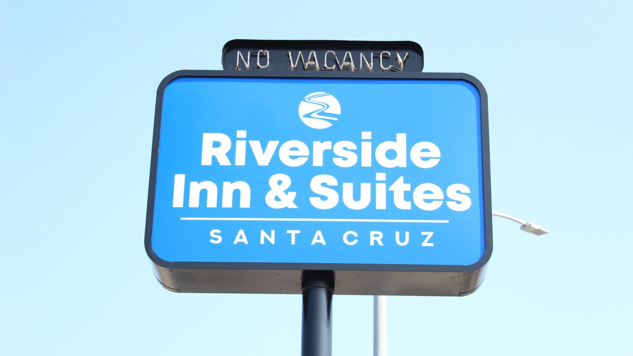 Photo of Outdoor in Westside Santa Cruz