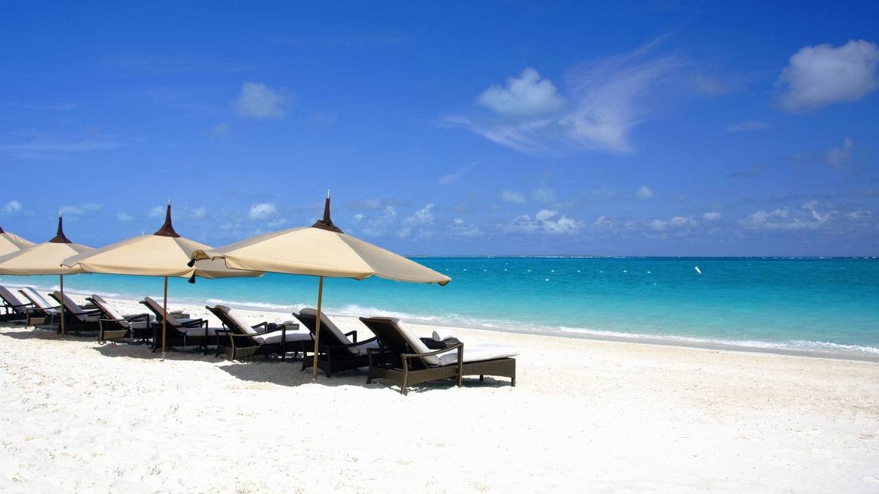 Photo of Others in Grace Bay