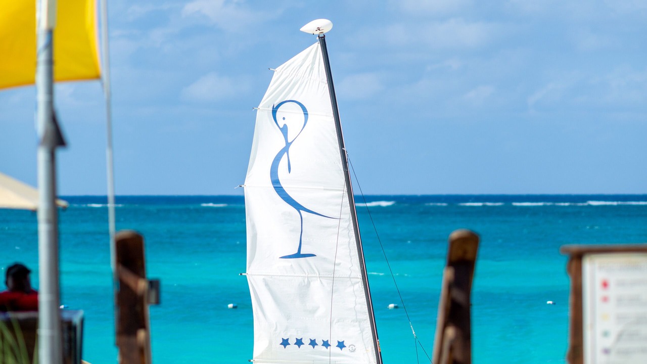 Photo of Others in Grace Bay